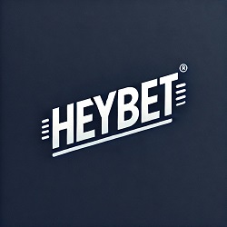 Heybet